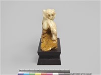 瑪瑙虎藏品圖，第3張